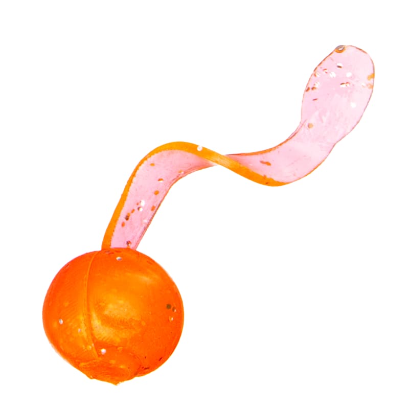 Atlas-Mike's Dancing Egg Bait