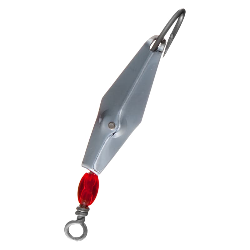 Clarkspoon Original