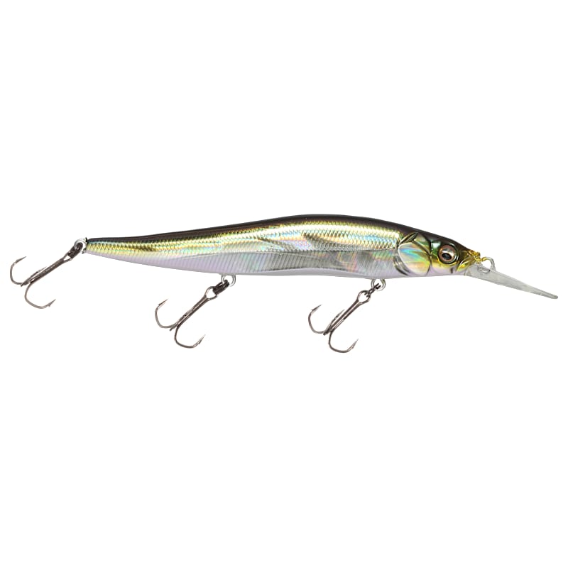 Megabass Vision ONETEN +1
