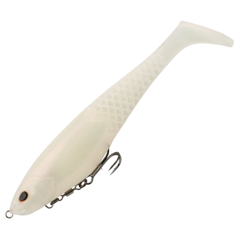 Berkley PowerBait CullShad
