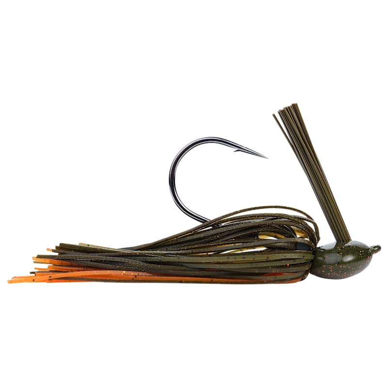 Berkley F19 Flipping Jig