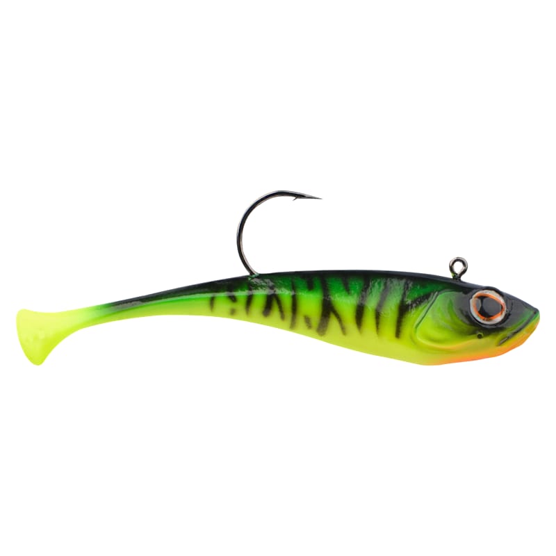 Berkley PowerBait Power Switch