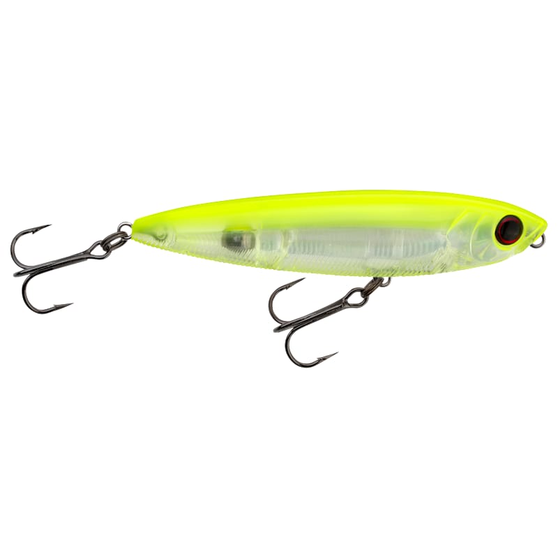 Yo-Zuri 3DB Pencil