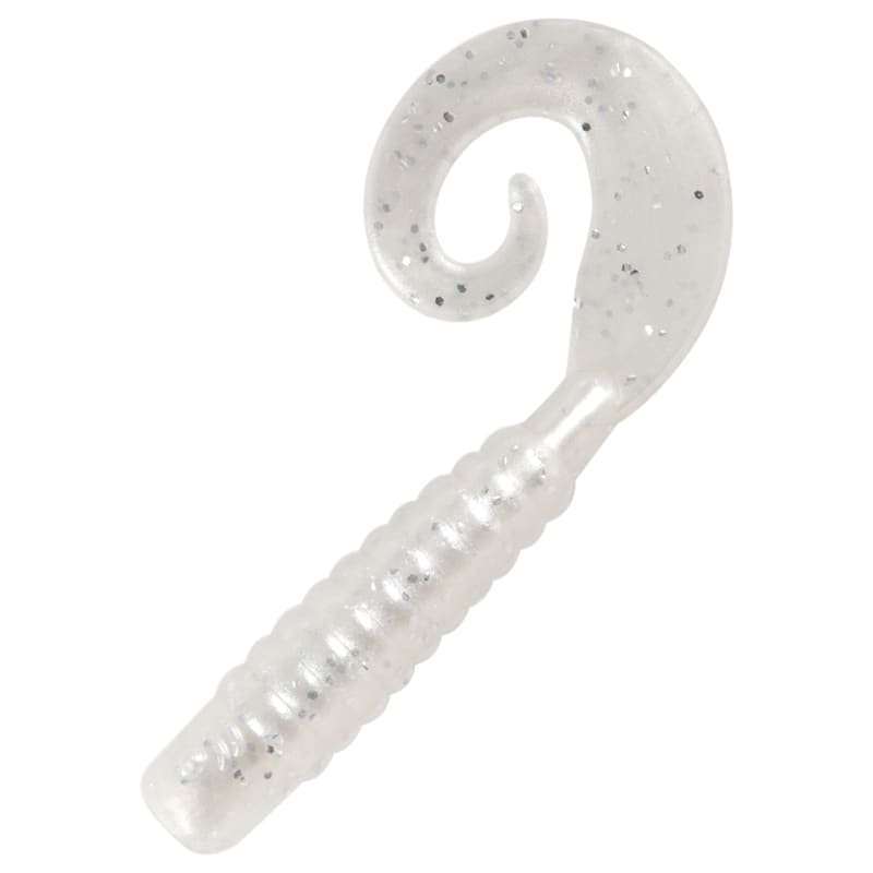 Tsunami Tidal Grub