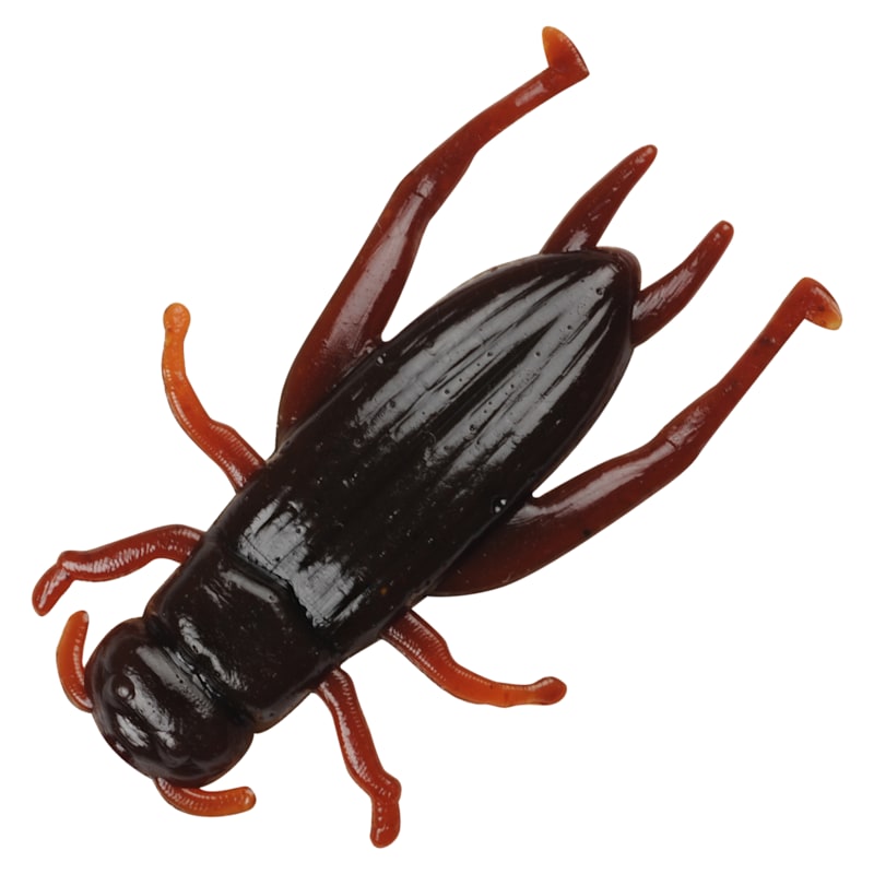 Berkley Gulp! Crickets