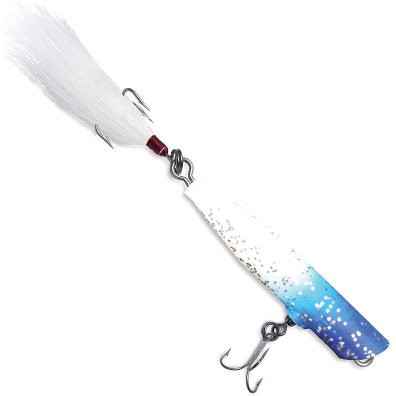 Atom Striper Swiper