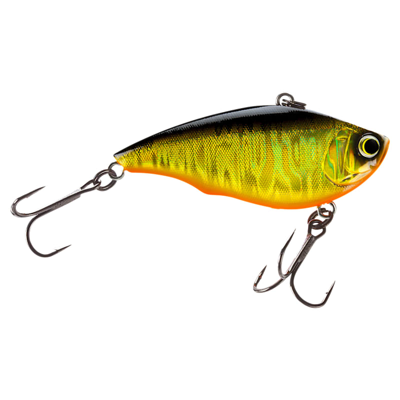 Yo-Zuri Rattl'n Vibe Crankbait