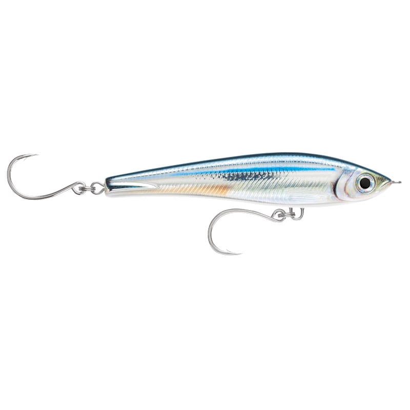 Rapala X-Rap Magnum Stick Bait