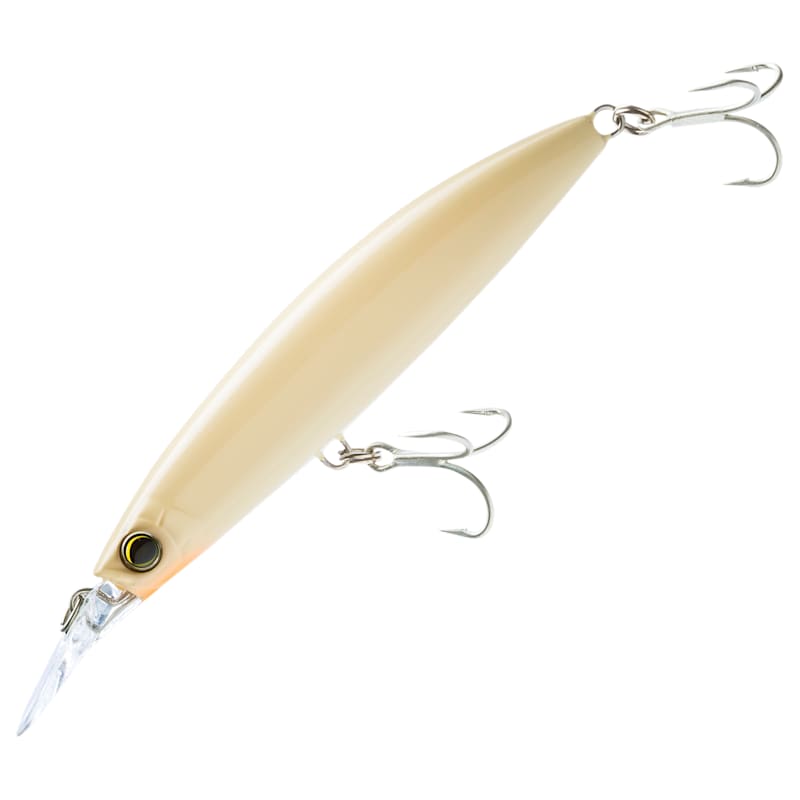 Yo-Zuri Mag Speed Lure