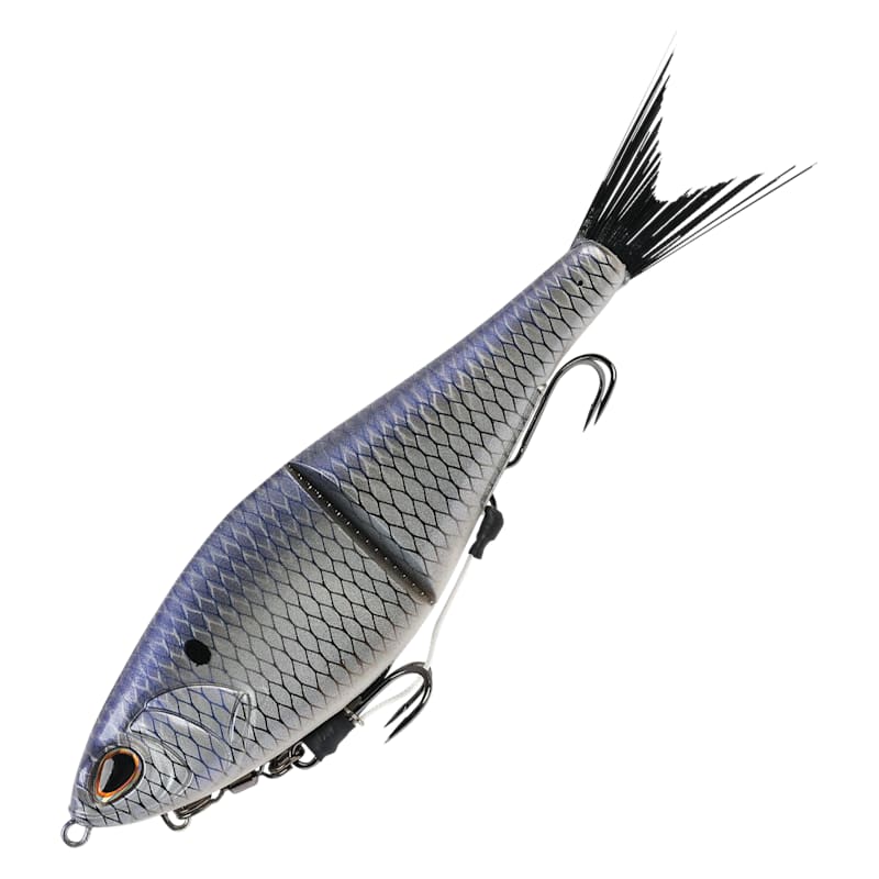 Berkley PowerBait Chop Block