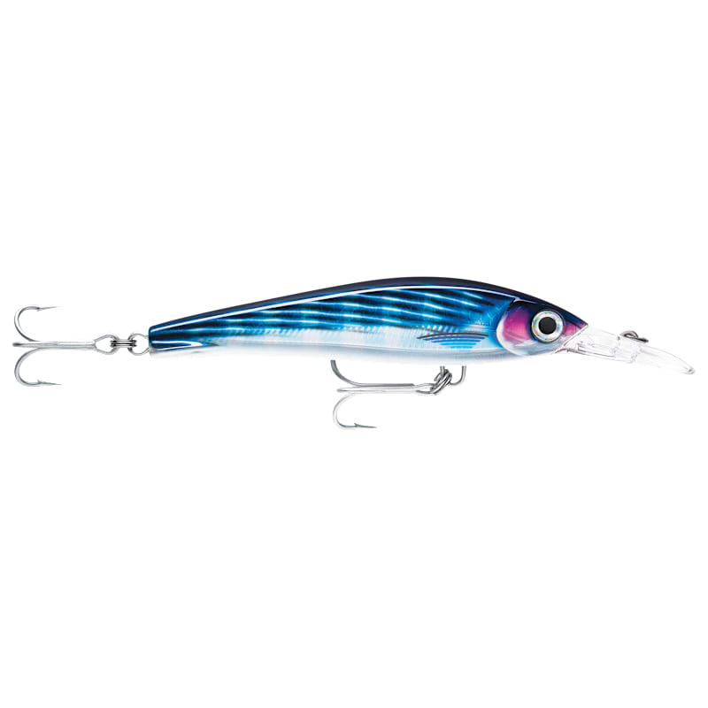 Rapala X-Rap Magnum Xtreme Lure