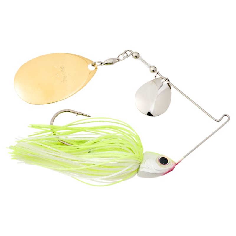 Strike King KVD Elite Spinnerbait