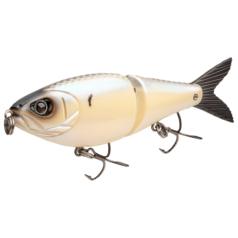 Strike King Hog Father Jr.