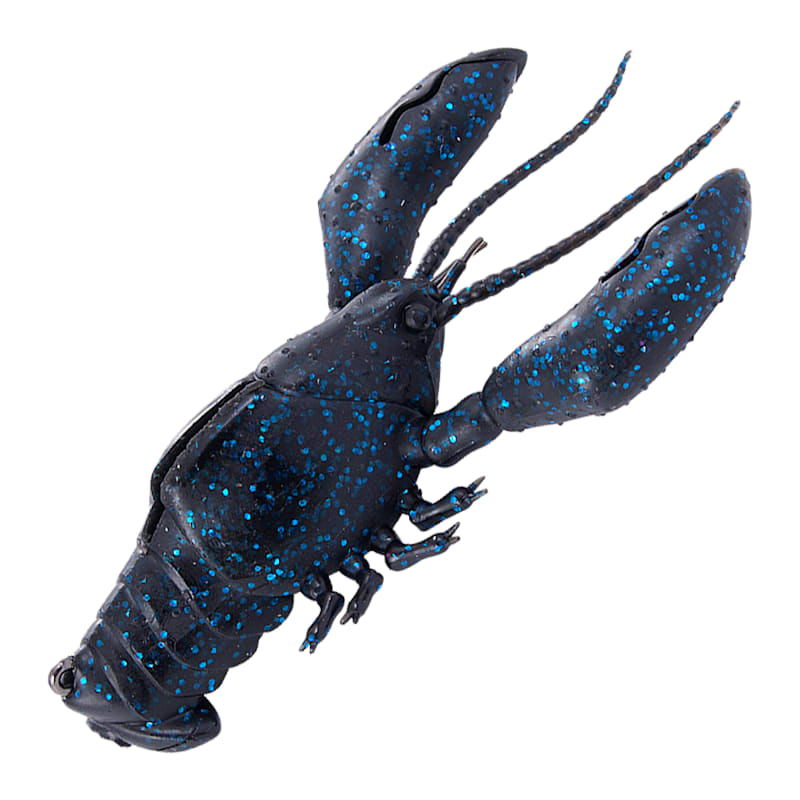 Megabass Sleeper Craw