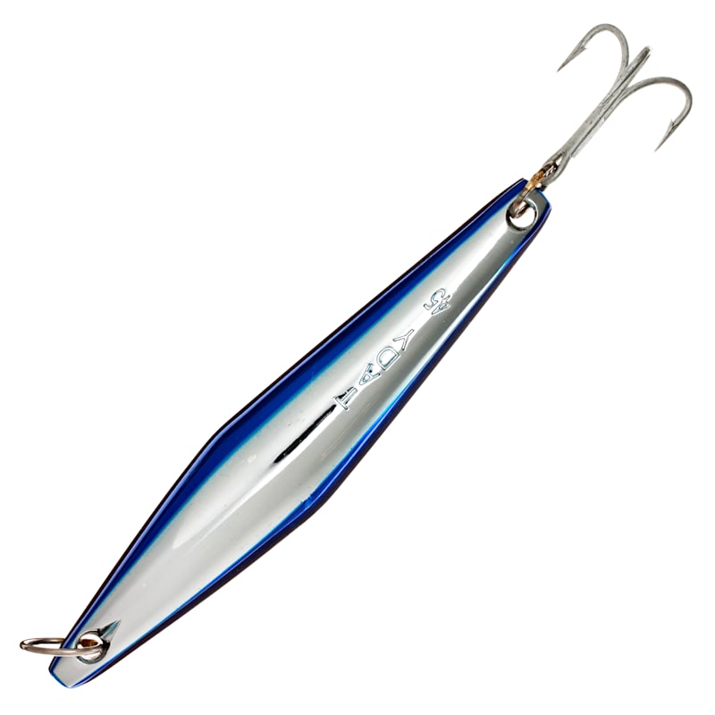 Tady Lure Model 45