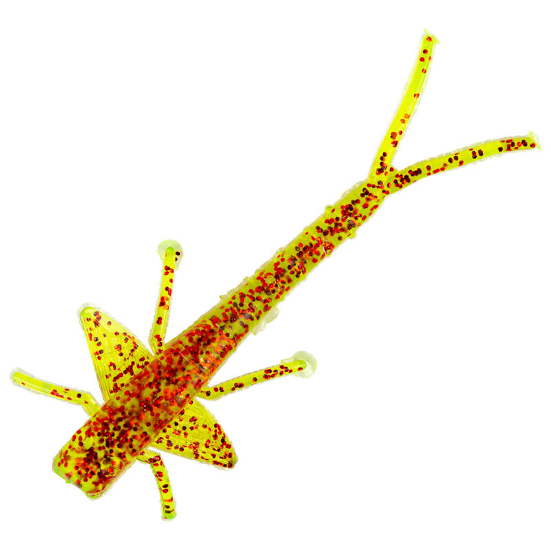 Bobby Garland Mayfly