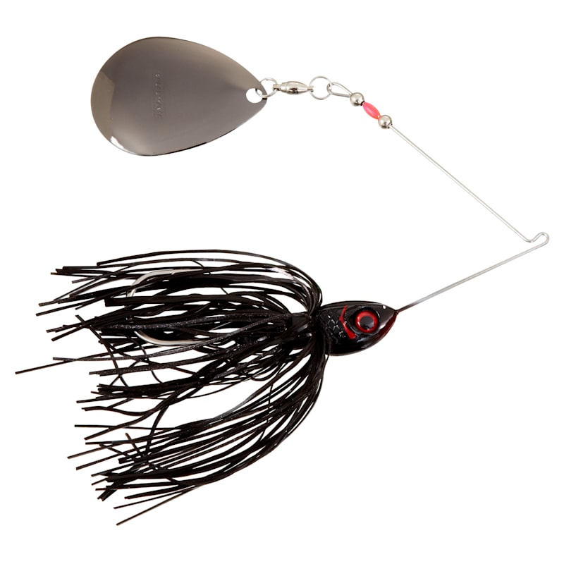 BOOYAH Moon Talker Spinnerbait