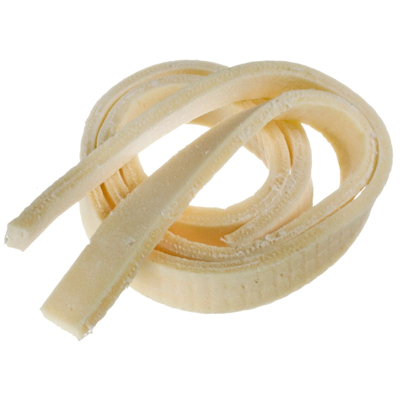 Fishbites E-Z Squid Saltwater Baits