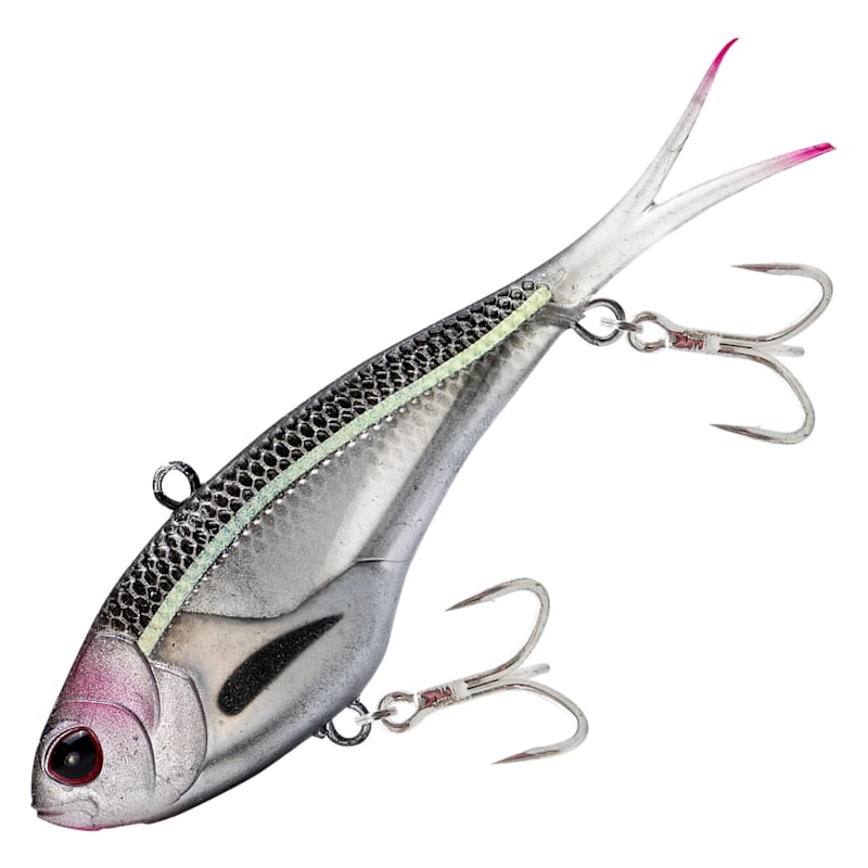 Nomad Design Vertrex Max Vibe Lure