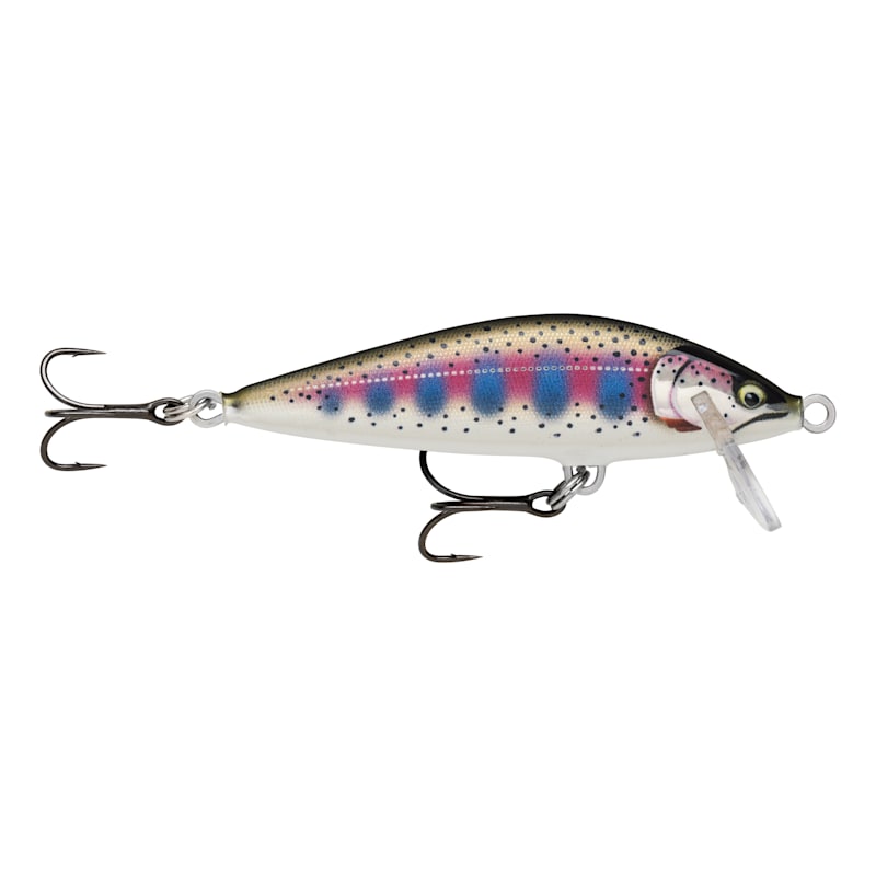 Rapala Countdown Elite