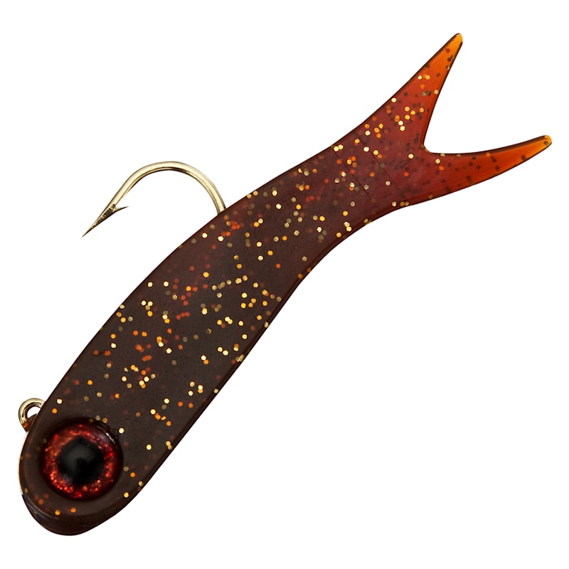 D.O.A. TerrorEyz Softbait