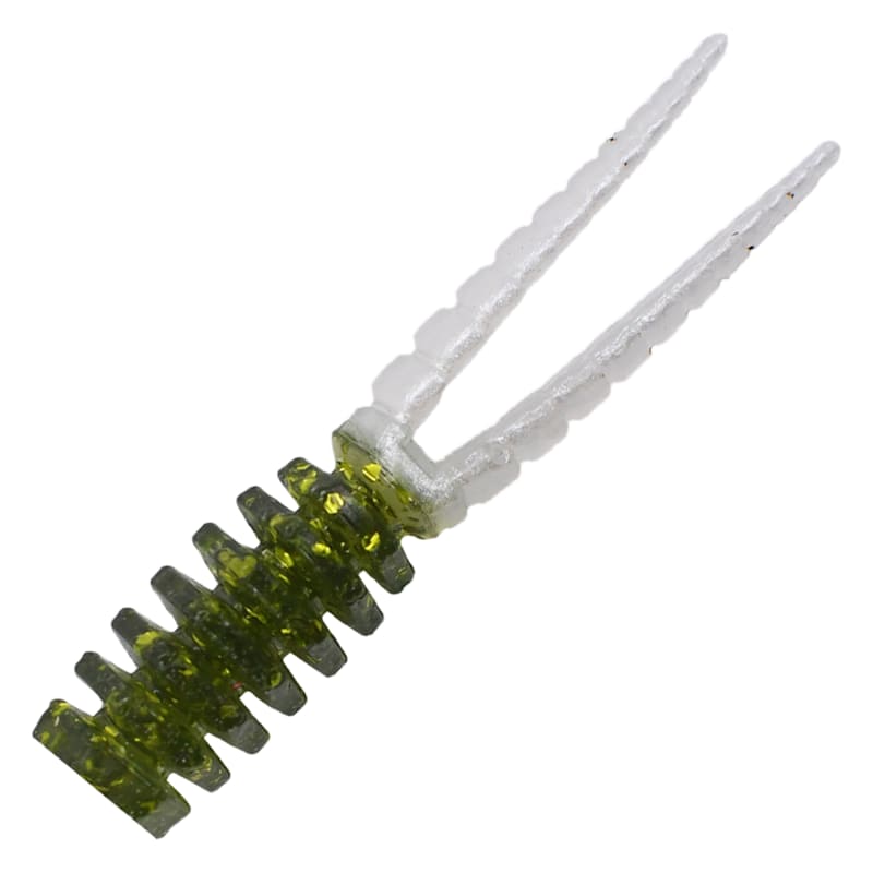 Crappie Magnet Hammer