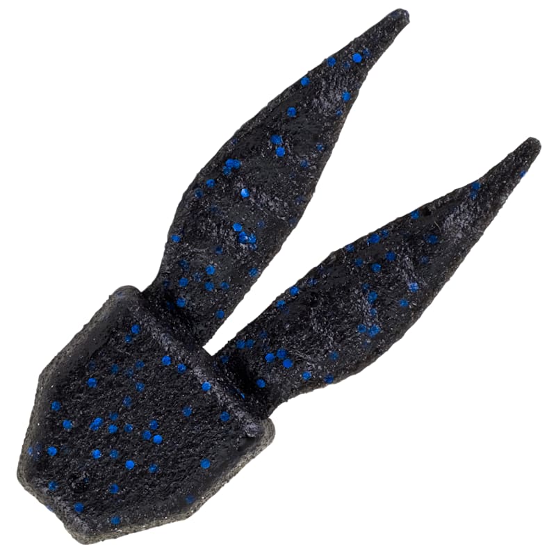 Berkley PowerBait MaxScent Power Chunk