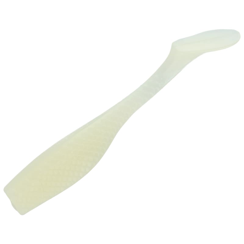 Dockside Bait and Tackle Matrix Shad
