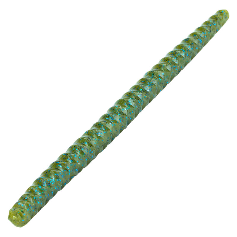 6th Sense Fishing Clout 5.4 Stick Bait Worm