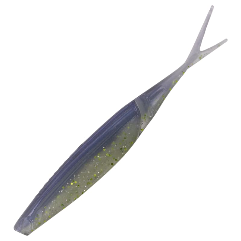 Yamamoto Baits Hinge Minnow