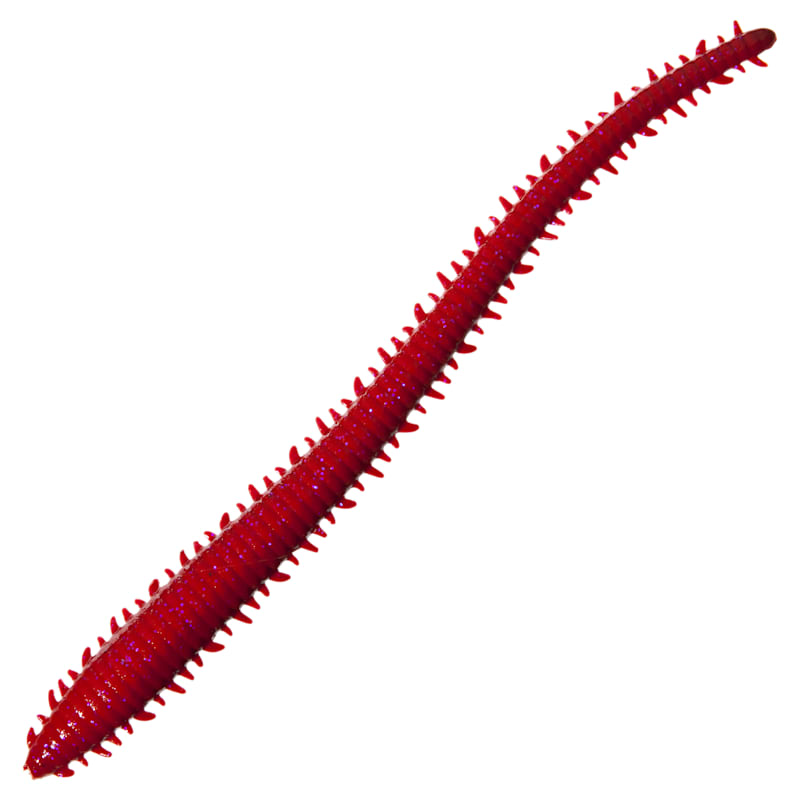 Berkley Gulp! Sandworm