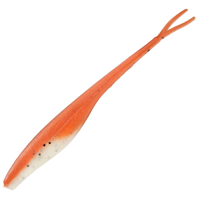 Berkley Gulp! Alive Jerk Shad