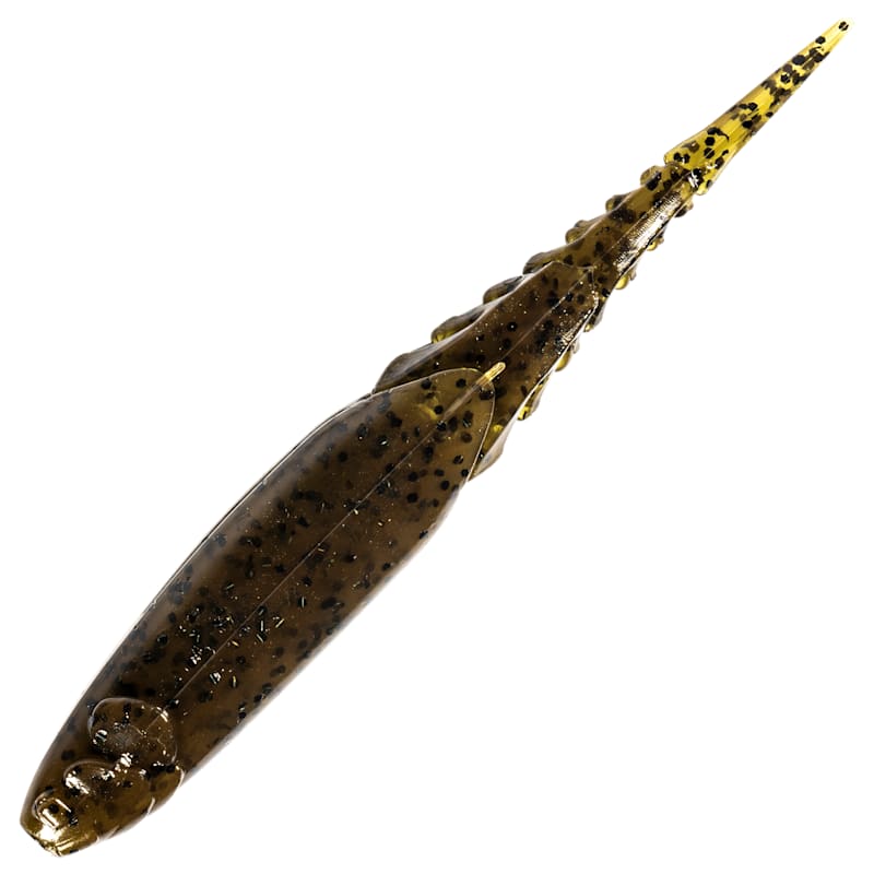 Z-Man ChatterSpike Lure