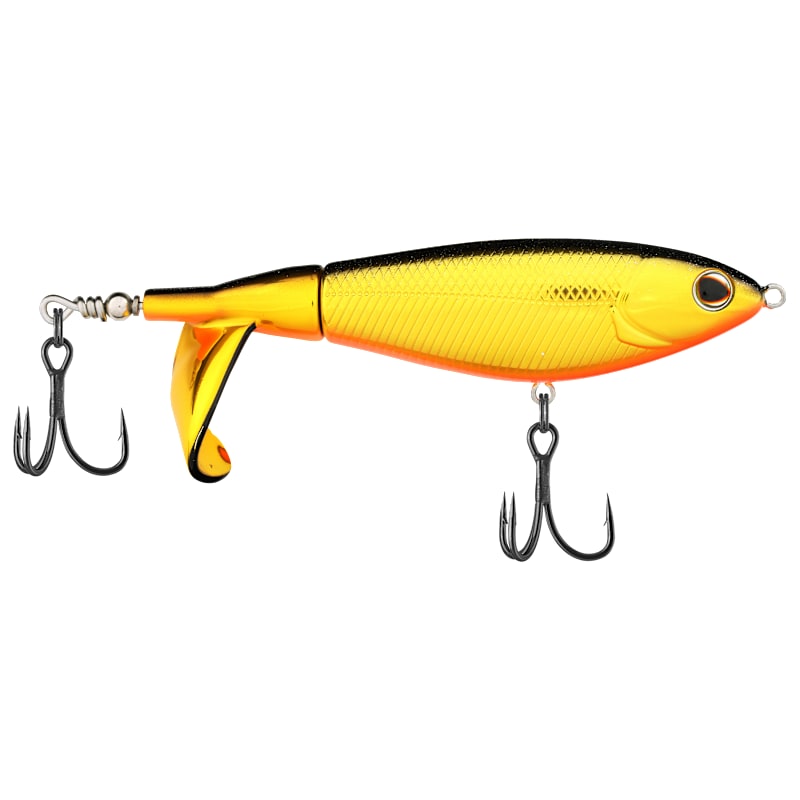 Berkley Choppo Saltwater