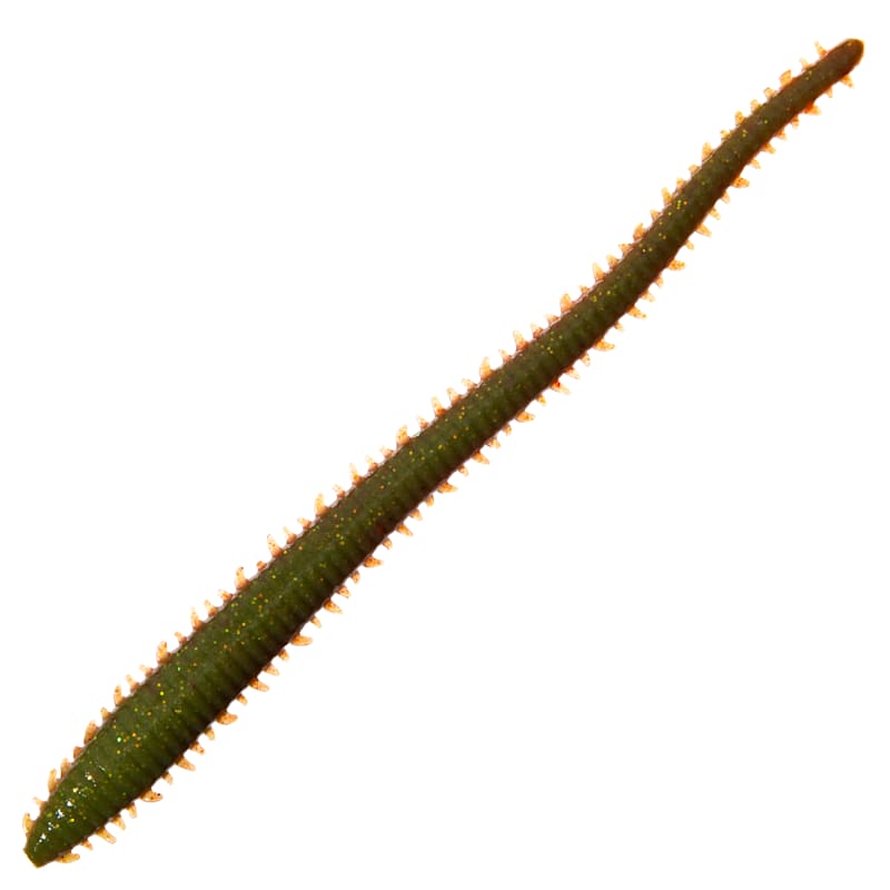 Berkley Gulp! Alive! Sandworms
