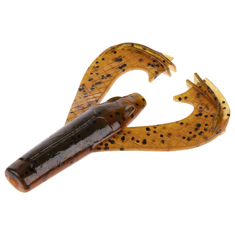 Googan Baits Rattlin' Chunk