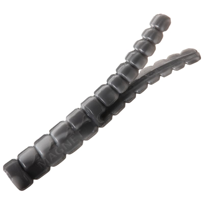 Trout Magnet Body Bulk Pack