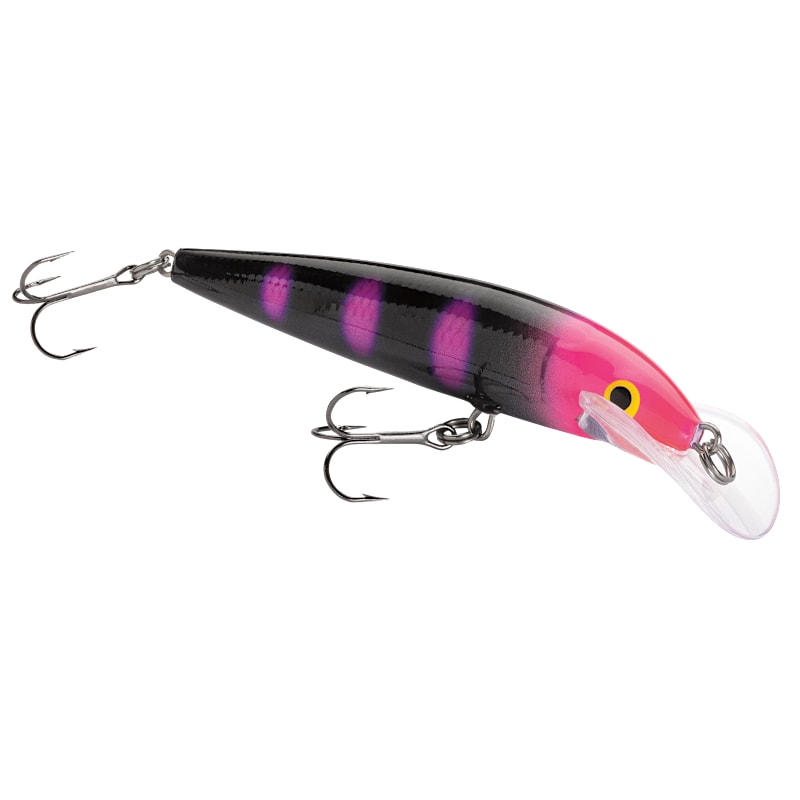 Rapala Scatter Rap Deep Husky Jerk