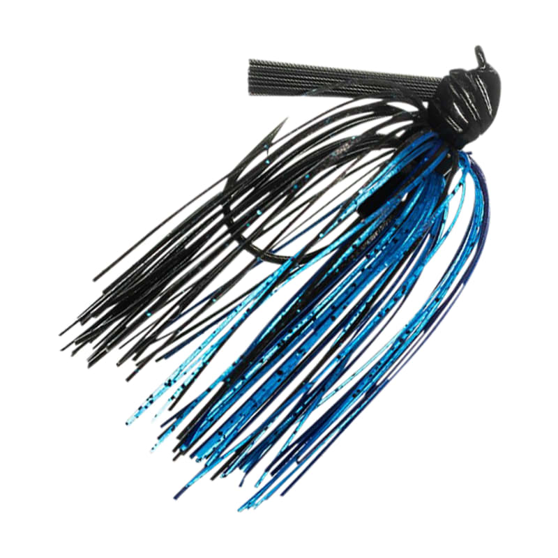 Dirty Jigs Tackle Weekender Casting Jig