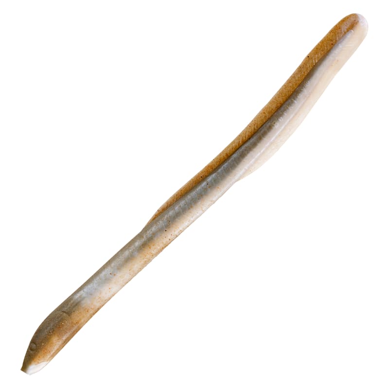 Berkley Saltwater Gulp! Eel