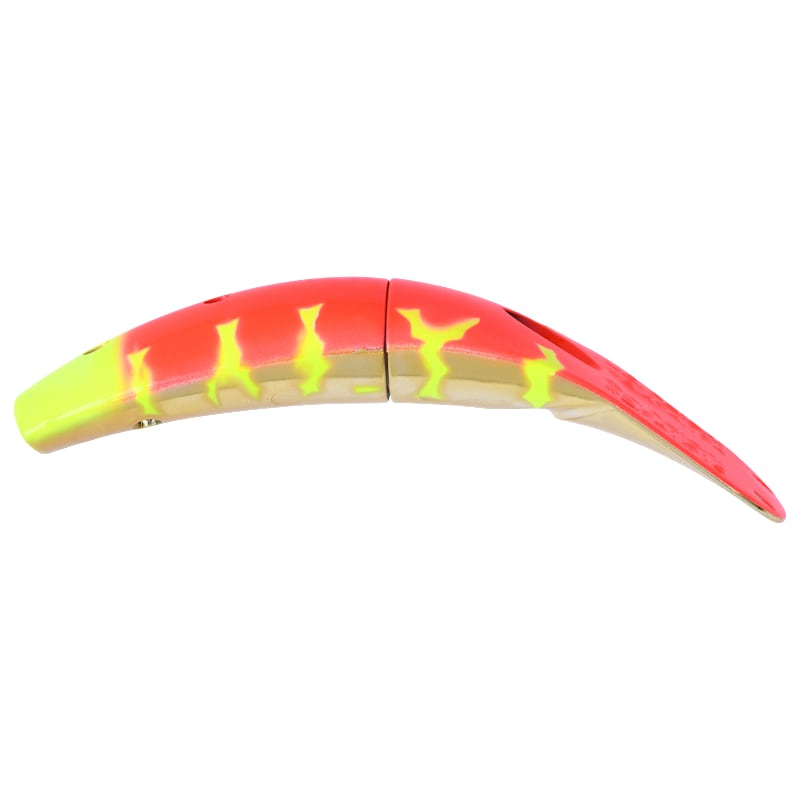 Yakima Bait Spin-N-Fish Trolling Plug