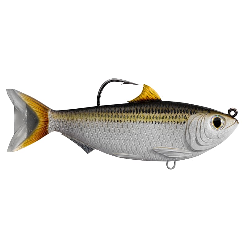 LIVETARGET Sardine Swimbait