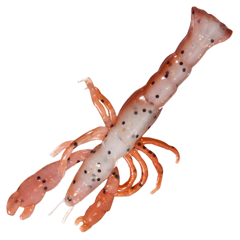 Berkley Gulp! Ghost Shrimp