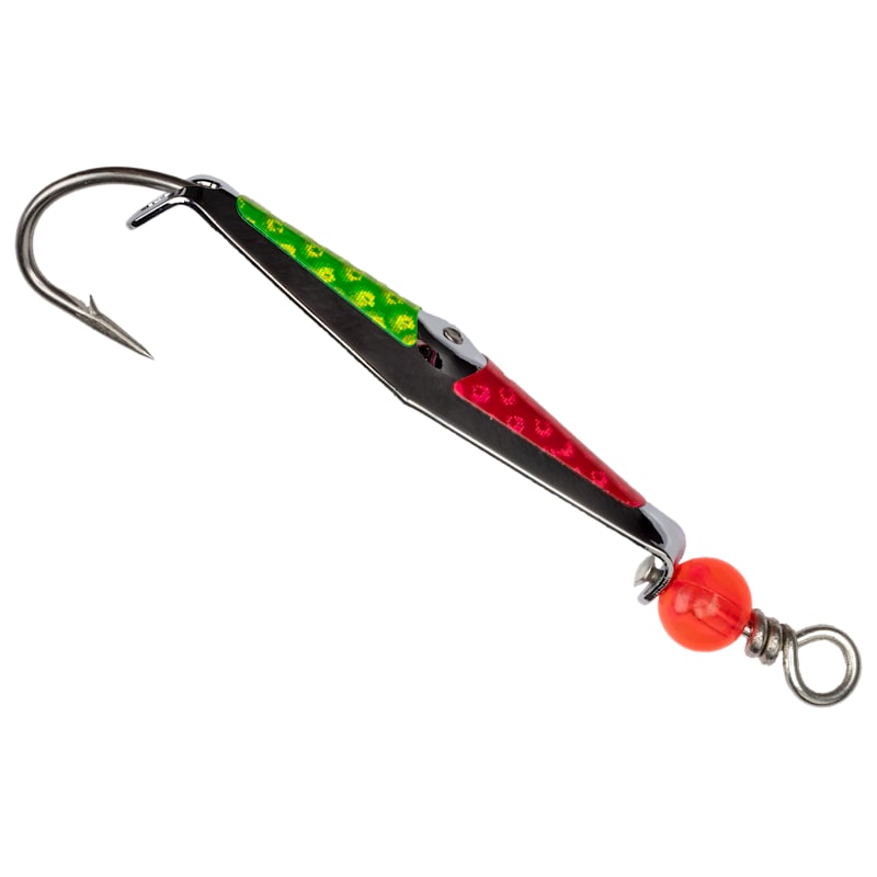 Clarkspoon Fishing Spoon