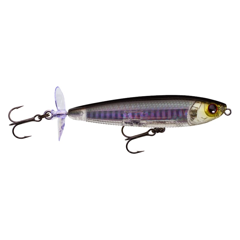 Yo-Zuri 3DB Prop