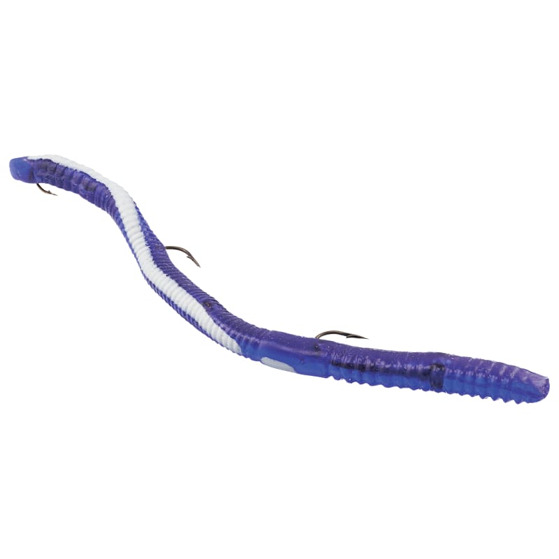 Stopper Lures Bass Stopper Magnum