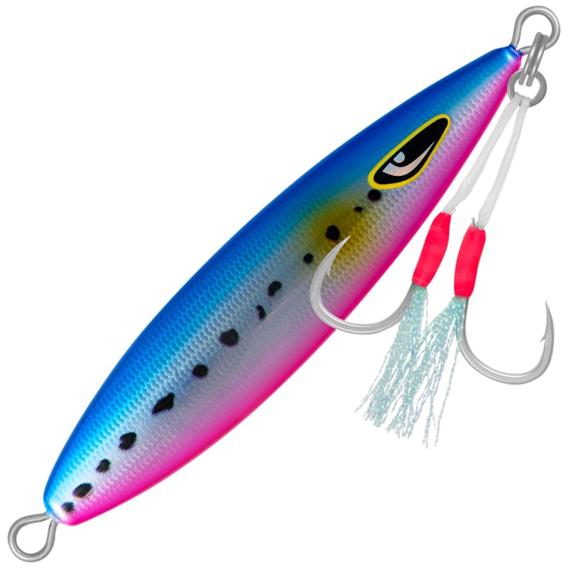 Nomad Design The Gypsea Jig