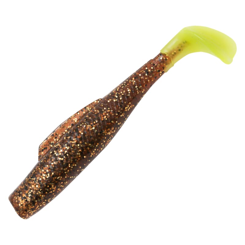 Z-Man Saltwater MinnowZ