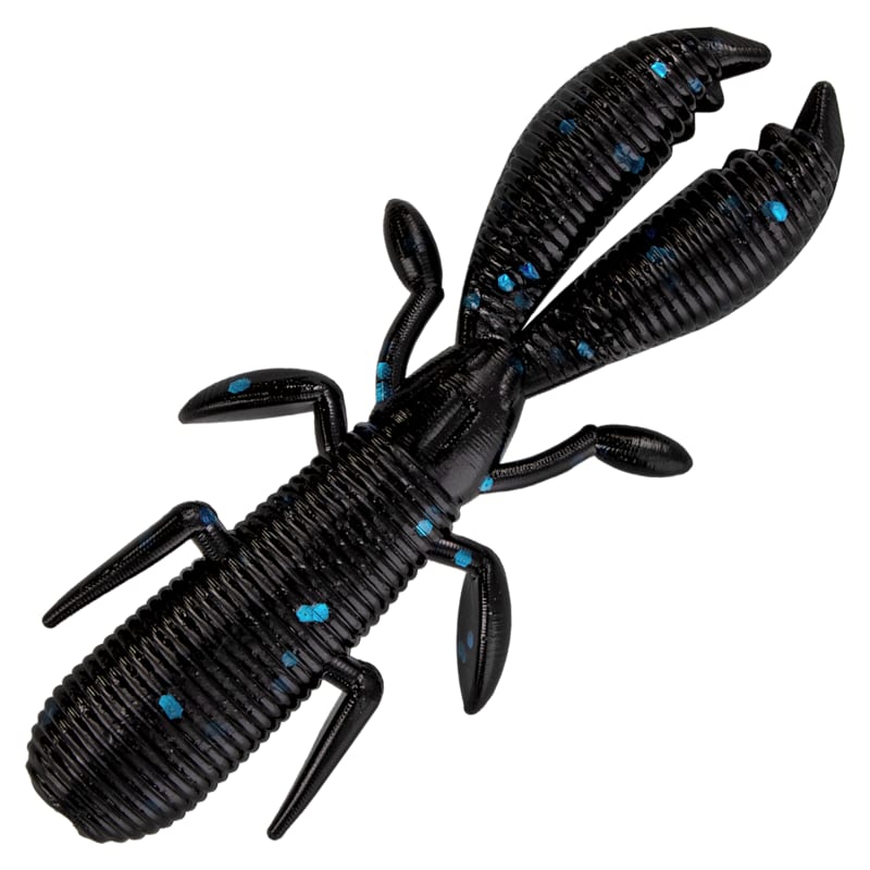 Yamamoto Baits Covert Craw