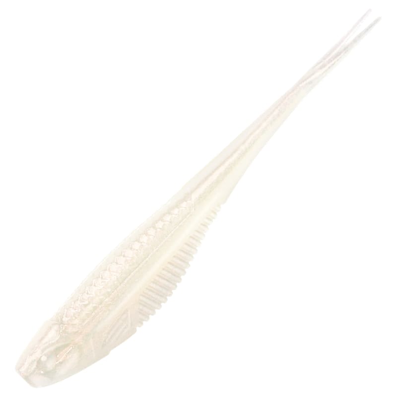 Rapala CrushCity Customs The Jerk